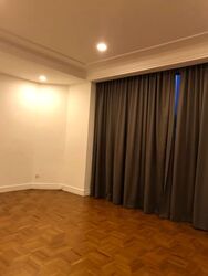 Elizabeth Tower (D9), Apartment #576736381